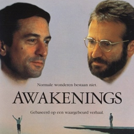 Awakenings (1990)